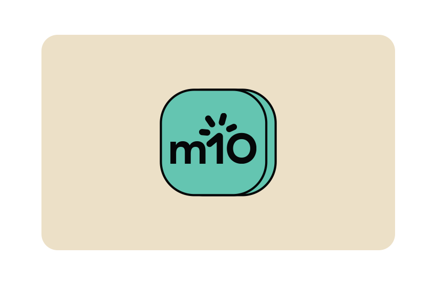 Partner