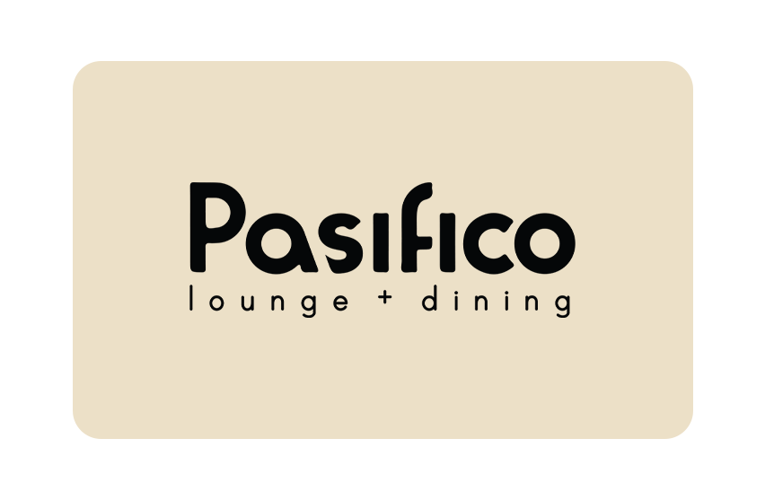 Partner