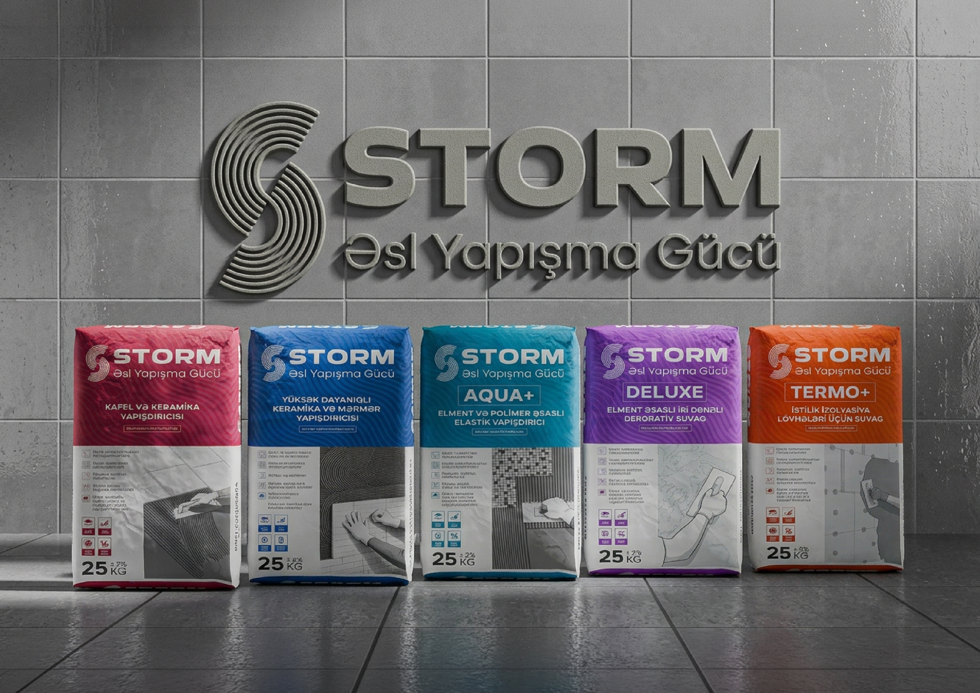 Storm