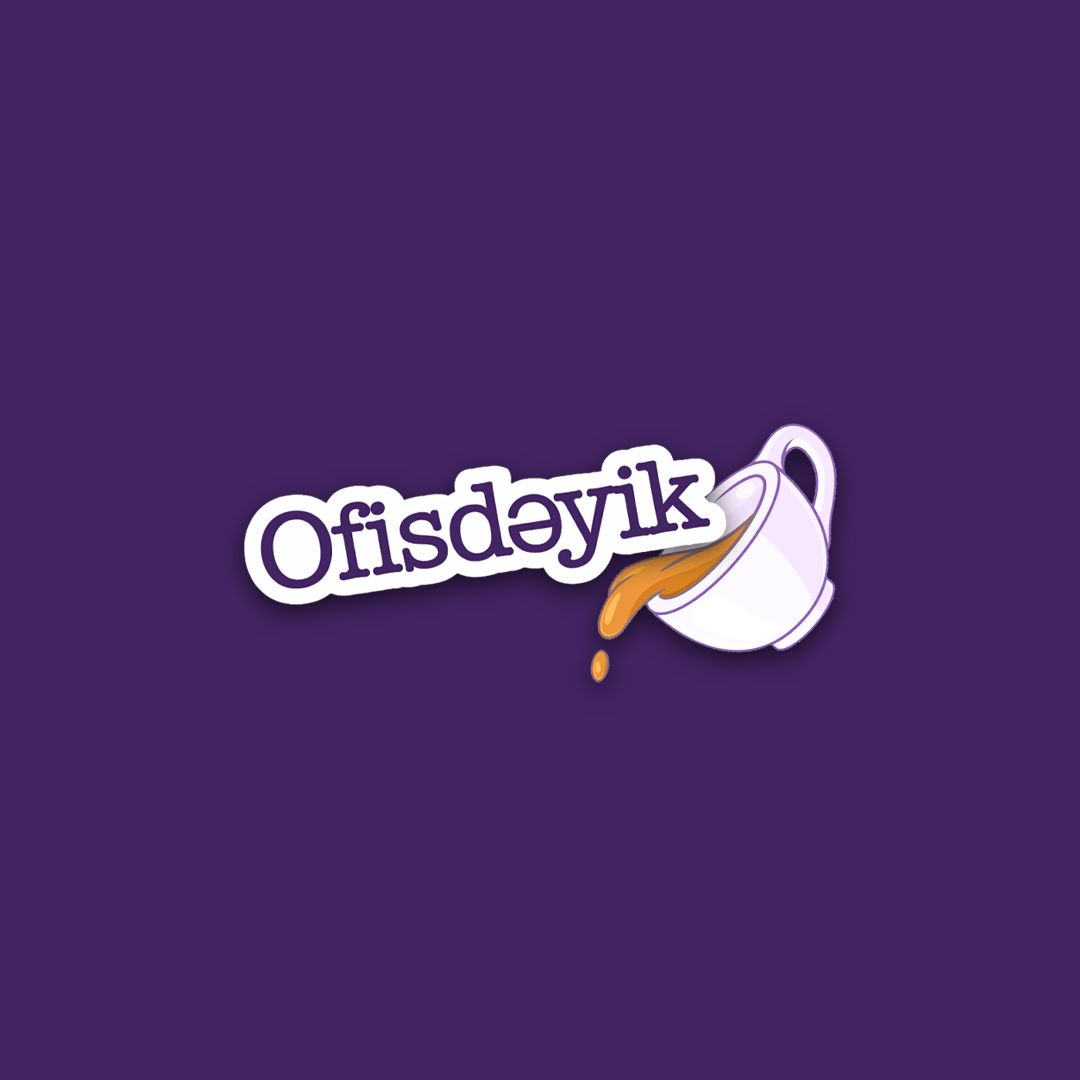 Ofisdeyik