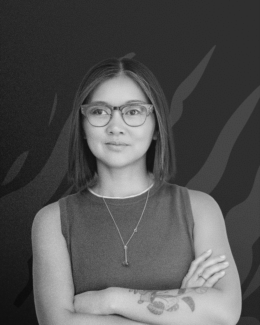 Speaker Image Baku Flames