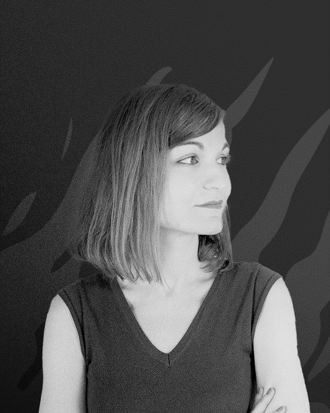 Speaker Image Baku Flames