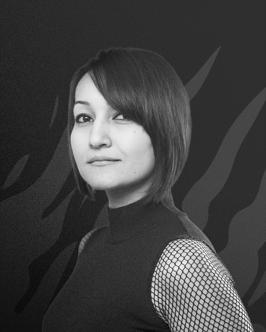 Speaker Image Baku Flames