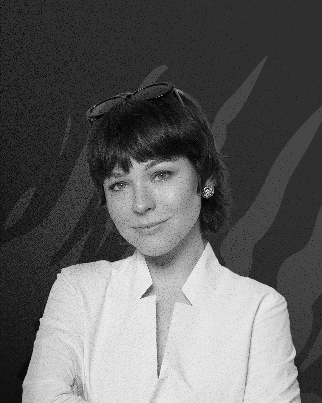 Speaker Image Baku Flames