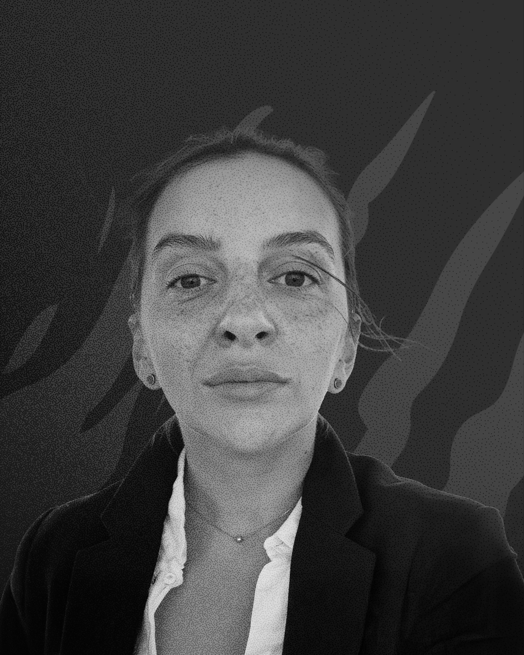 Speaker Image Baku Flames