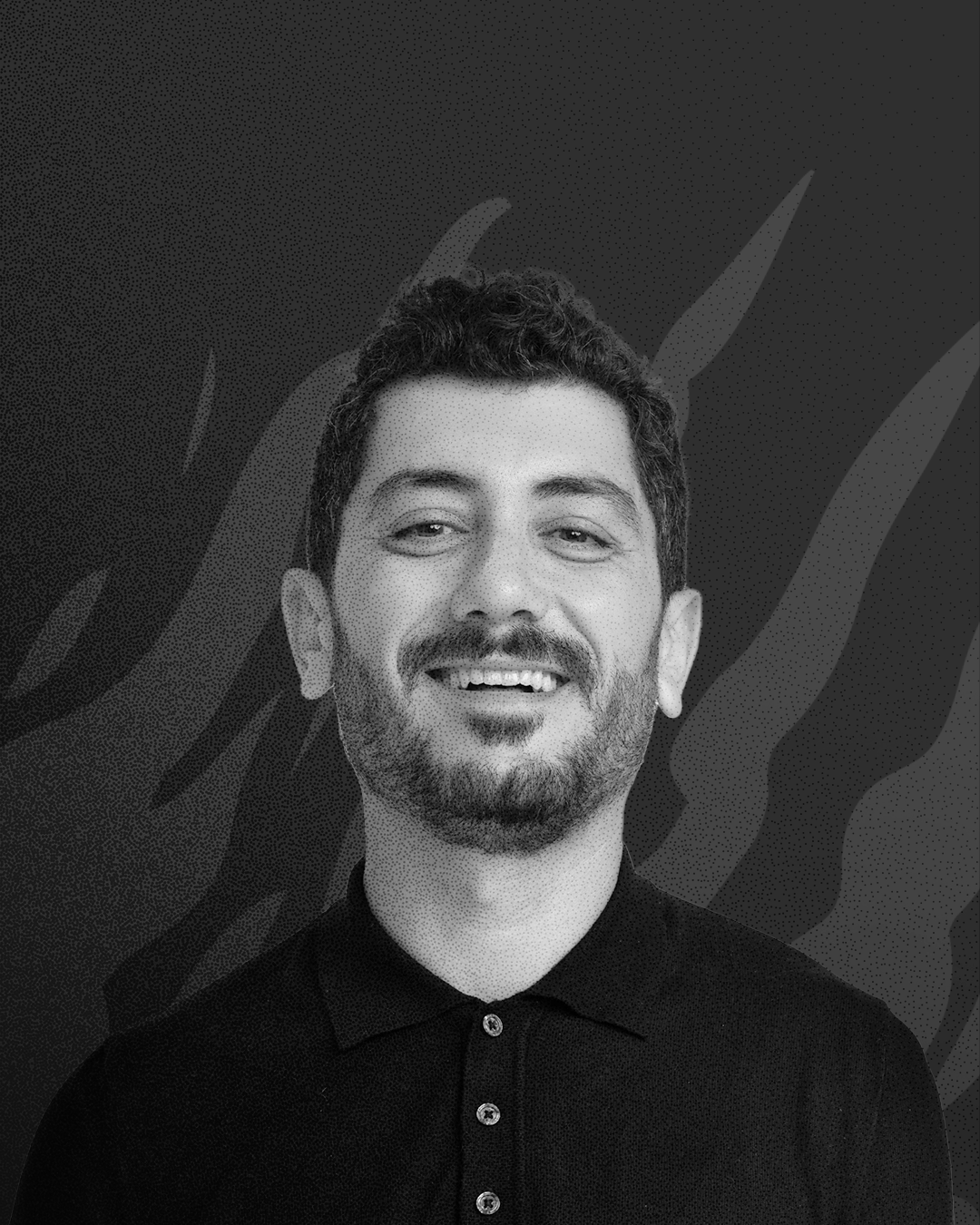 Speaker Image Baku Flames