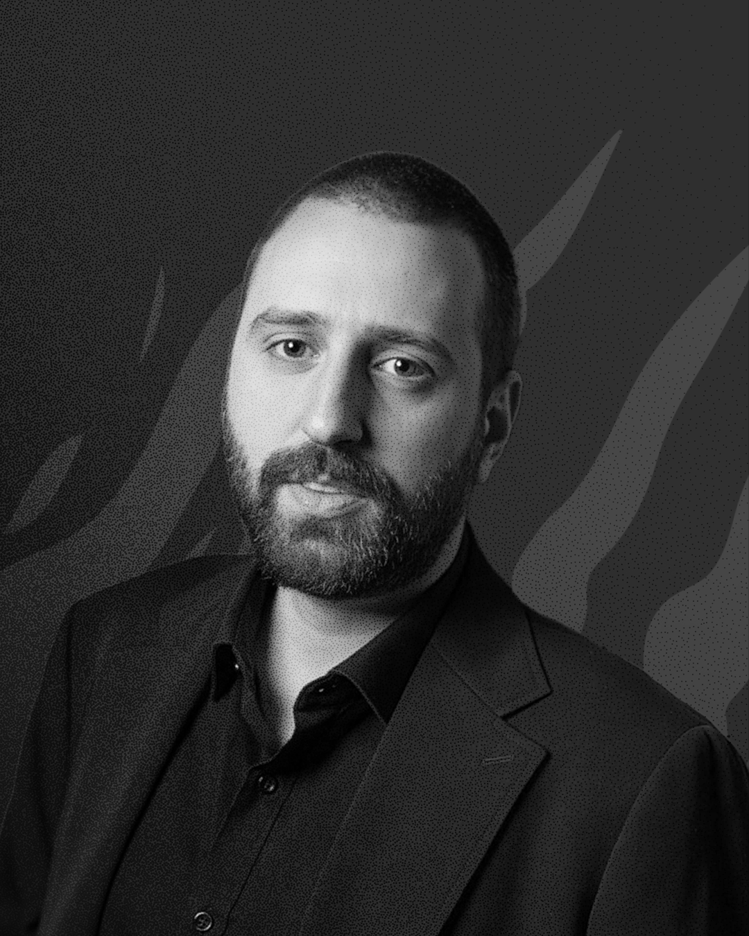 Speaker Image Baku Flames