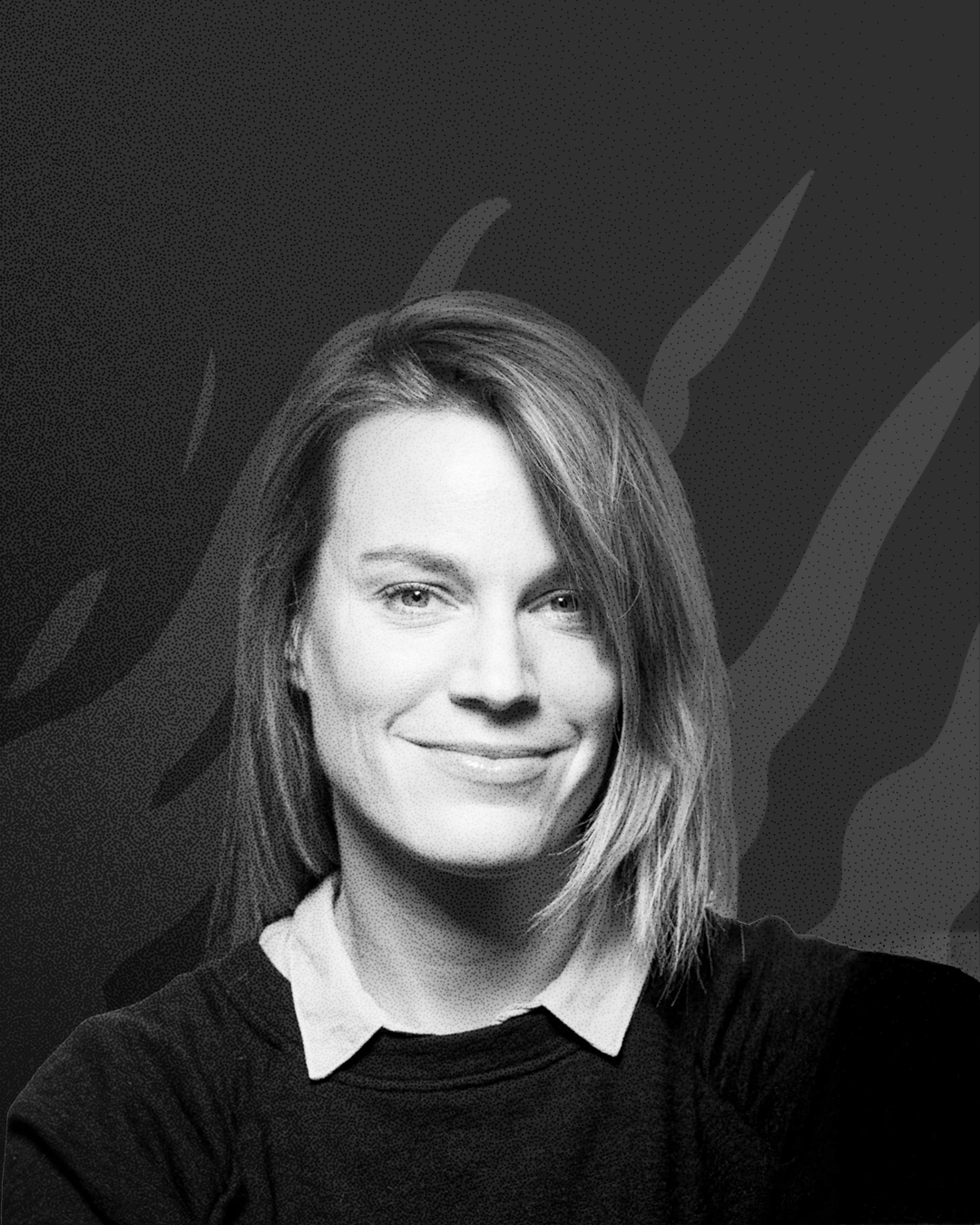 Speaker Image Baku Flames