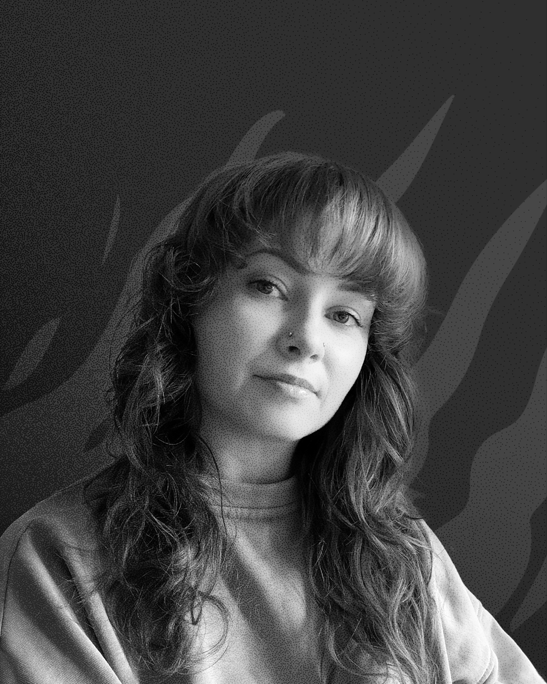 Speaker Image Baku Flames