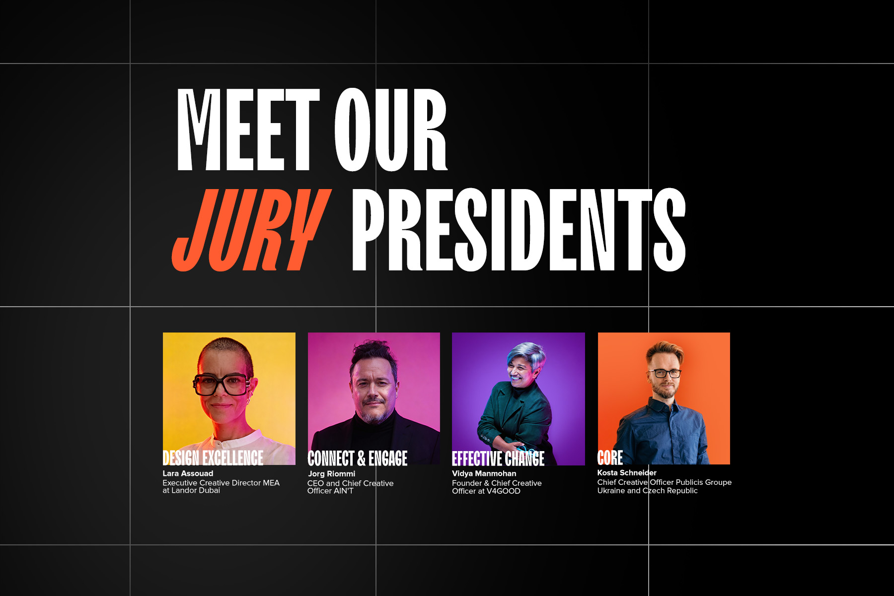 News Image Baku Flames