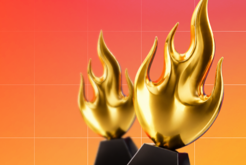 News Image Baku Flames