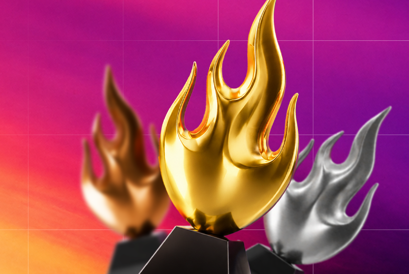 News Image Baku Flames