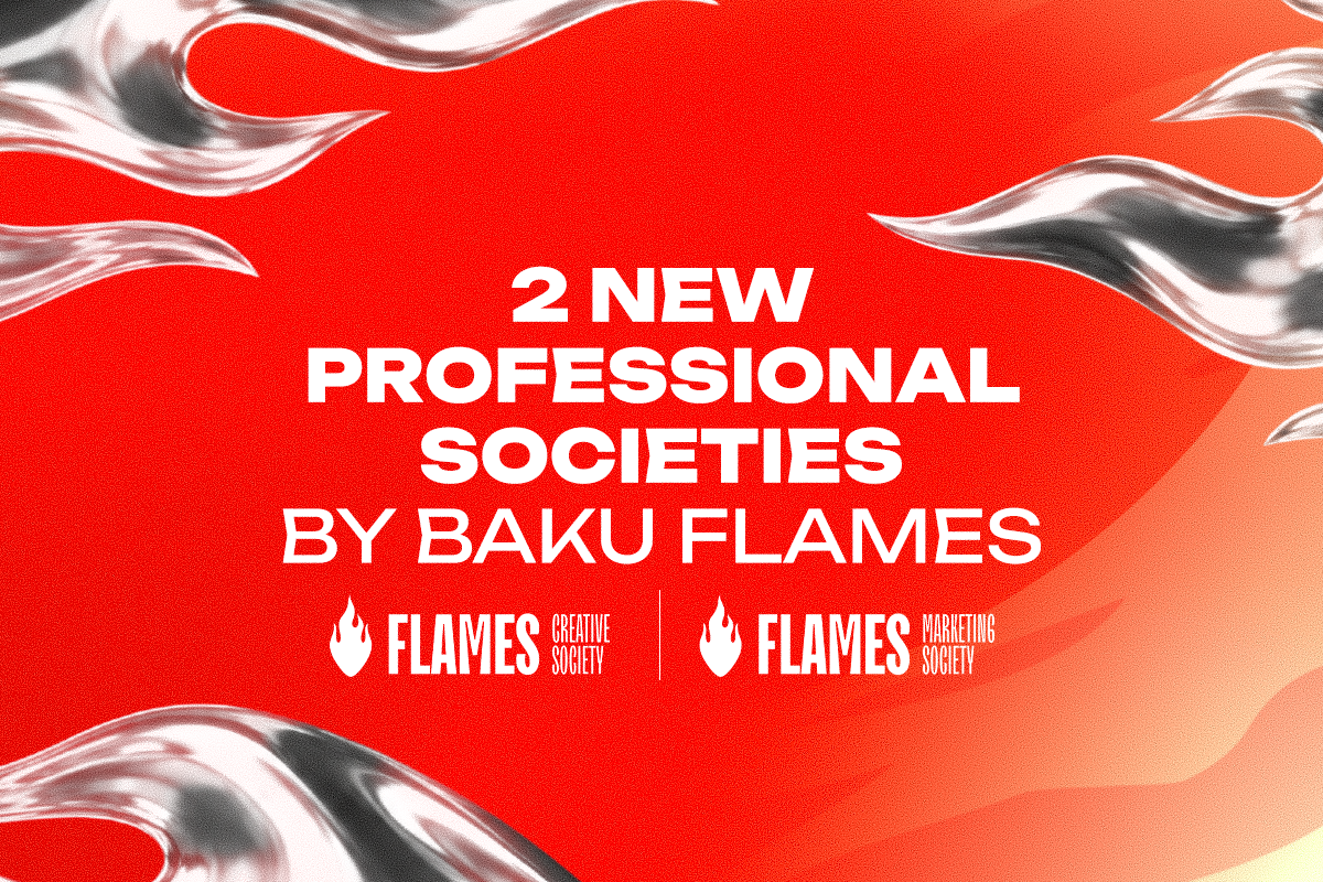 News Image Baku Flames