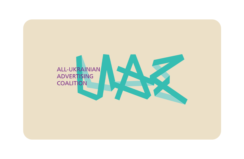 Partner Image Baku Flames