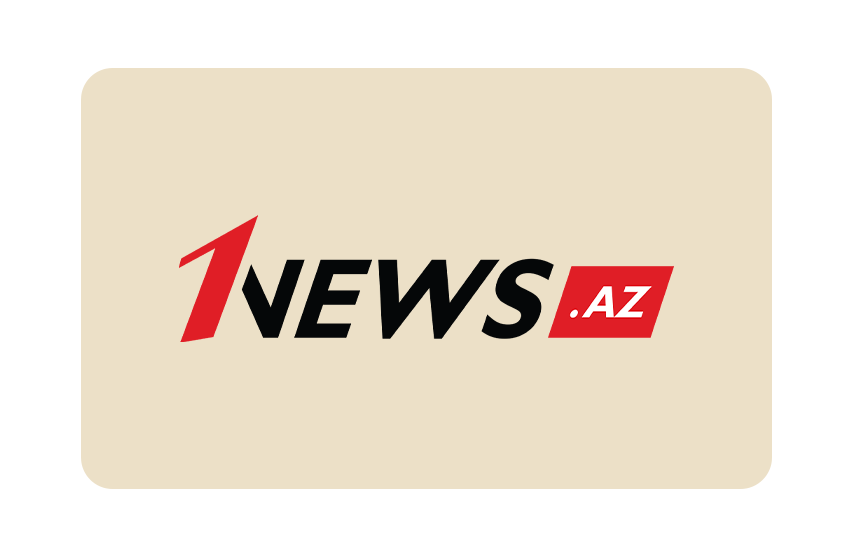 Partner Image Baku Flames