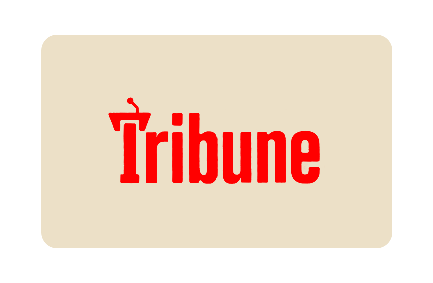 Partner Image Baku Flames