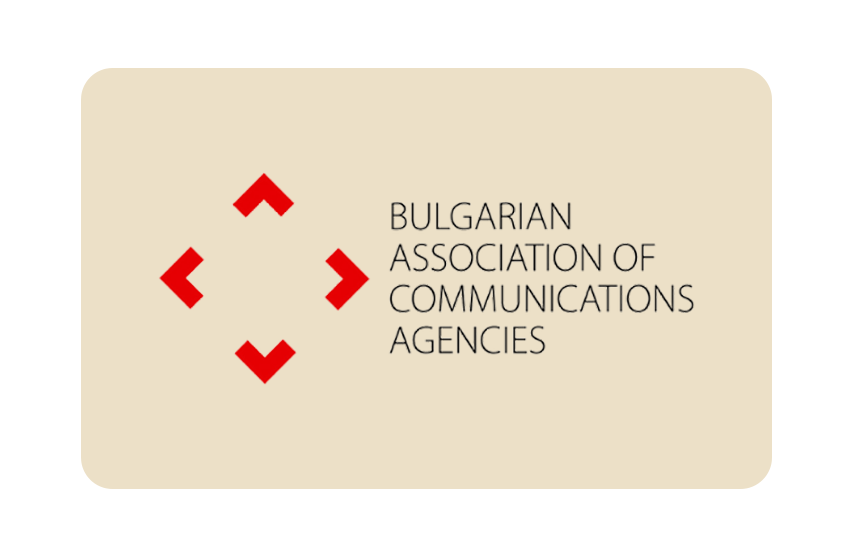 Partner Image Baku Flames