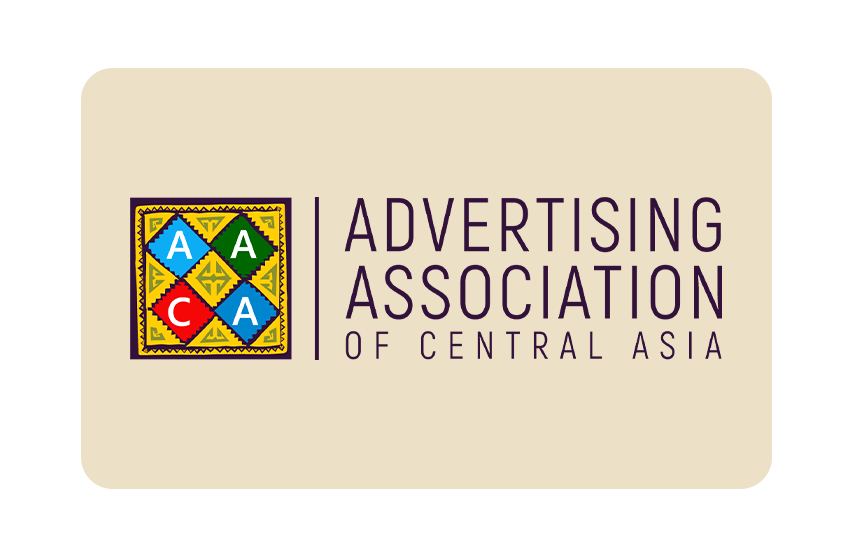 Partner Image Baku Flames