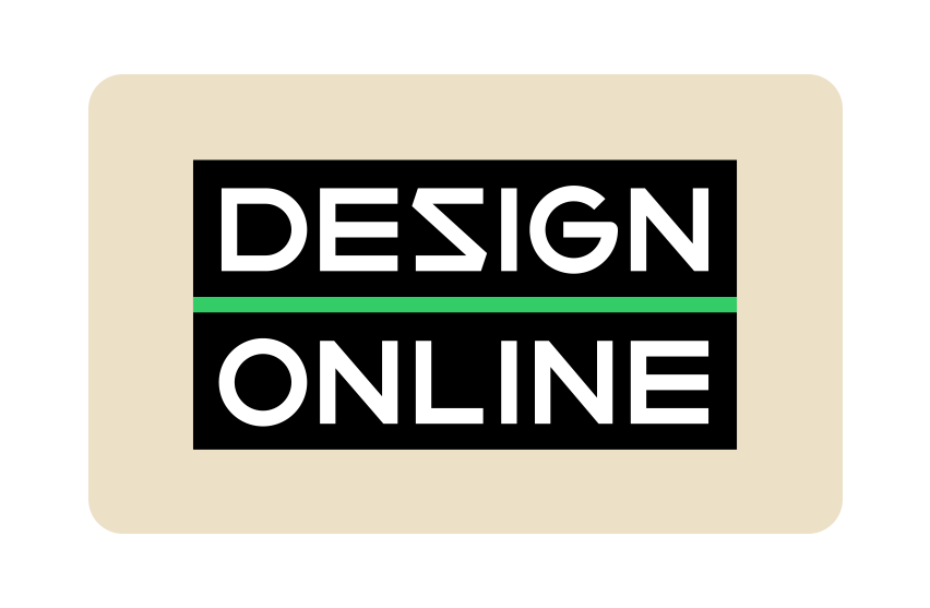 Partner Image Baku Flames