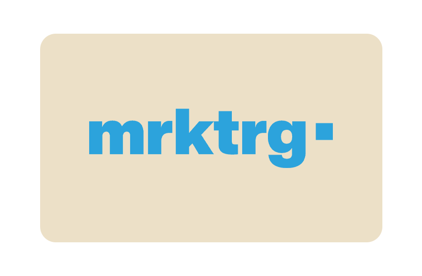 Partner Image Baku Flames