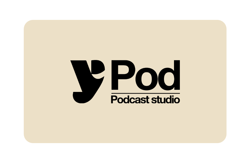 Partner Image Baku Flames