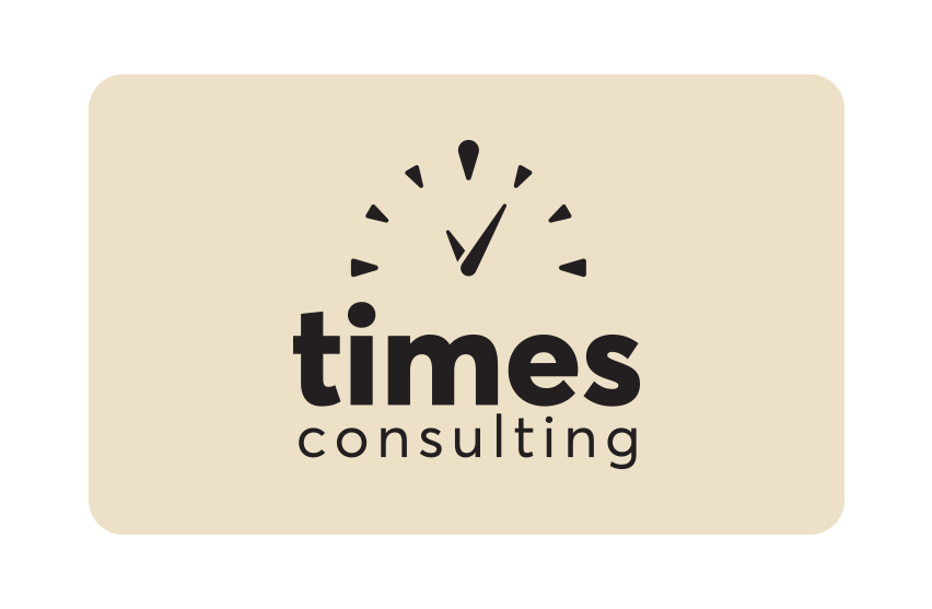 Partner Image Baku Flames