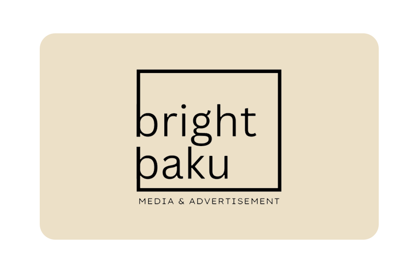 Partner Image Baku Flames