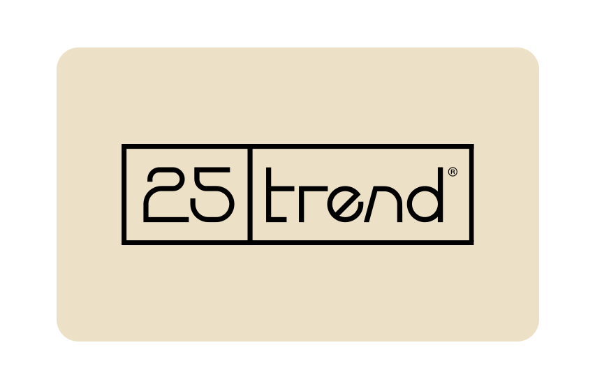 Partner Image Baku Flames