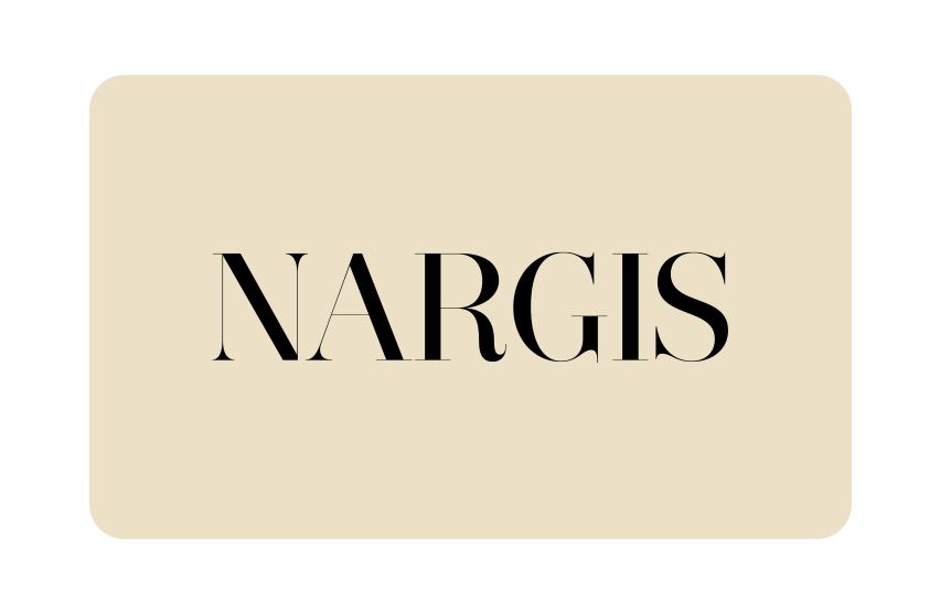 Partner Image Baku Flames