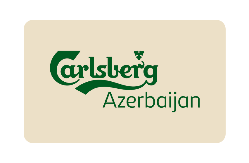 Partner Image Baku Flames