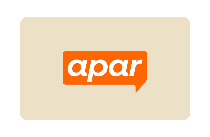 Partner Image Baku Flames