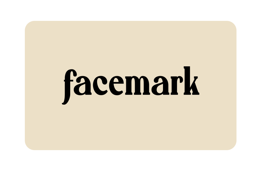 Partner Image Baku Flames