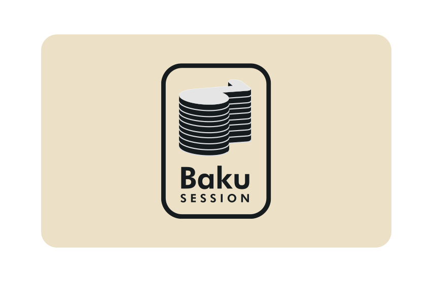 Partner Image Baku Flames