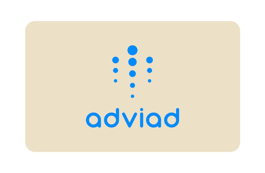 Partner Image Baku Flames