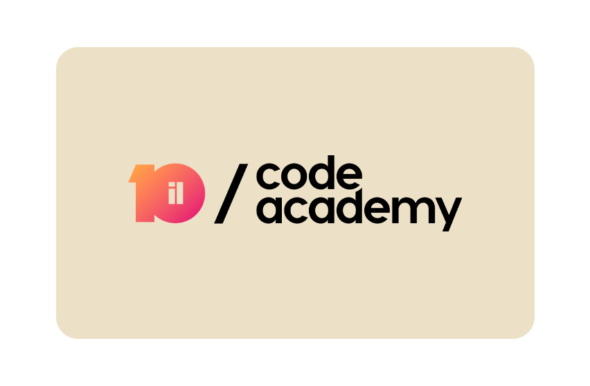 Partner Image Baku Flames