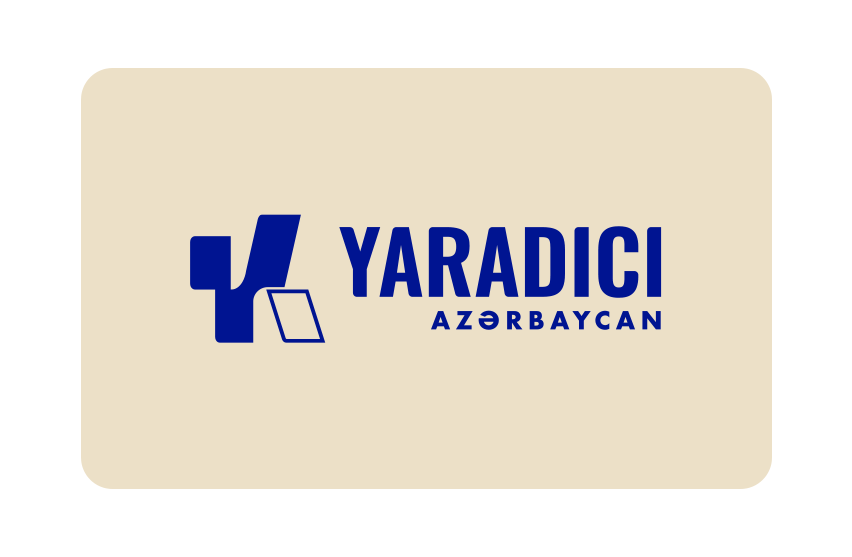 Partner Image Baku Flames