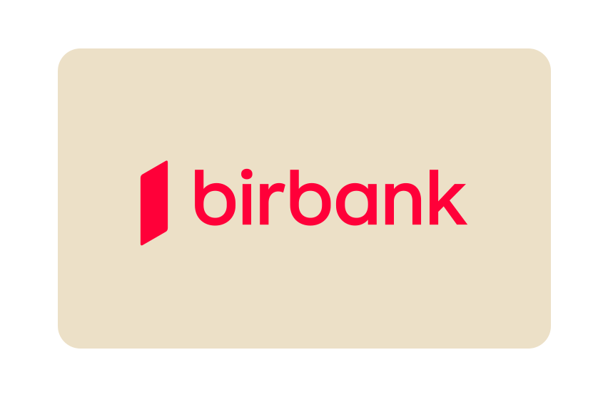 Partner Image Baku Flames