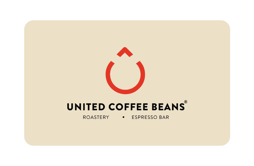 Partner Image Baku Flames