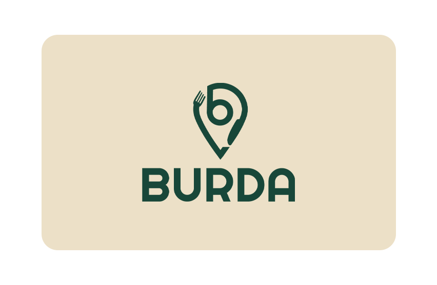 Partner Image Baku Flames