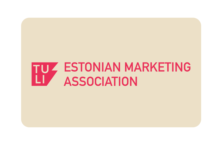 Partner Image Baku Flames