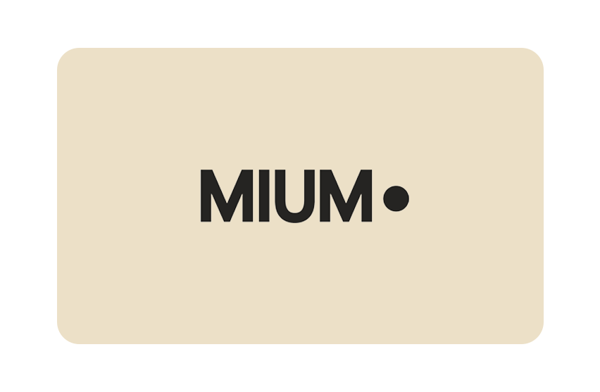 Partner Image Baku Flames