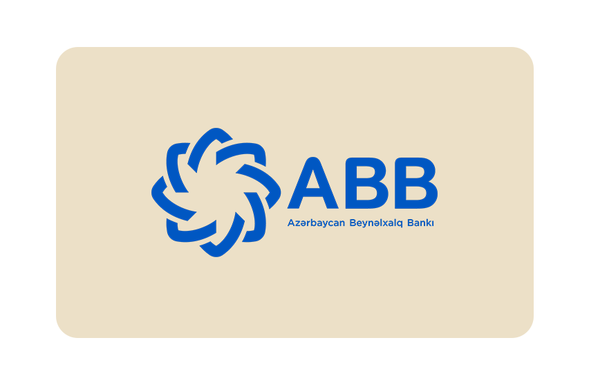 Partner Image Baku Flames