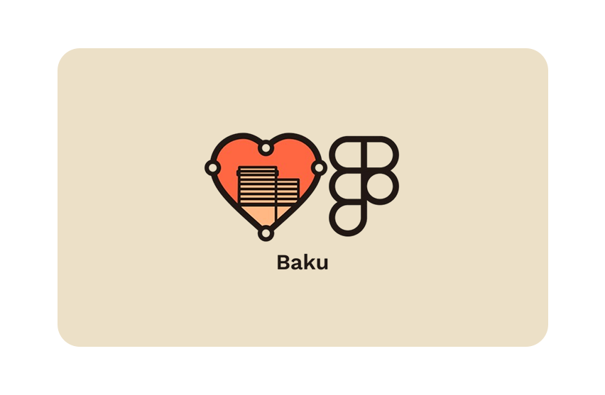 Partner Image Baku Flames