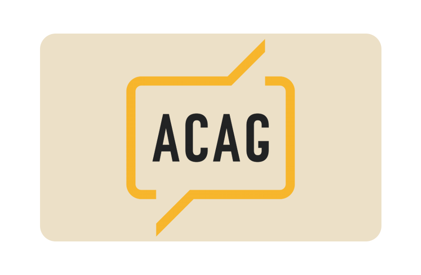 Partner Image Baku Flames