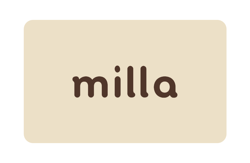 Partner Image Baku Flames