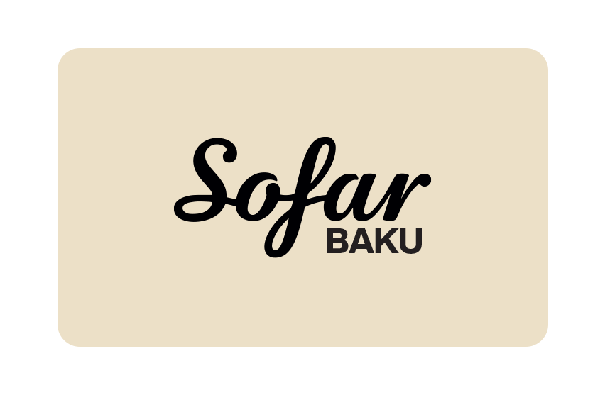 Partner Image Baku Flames