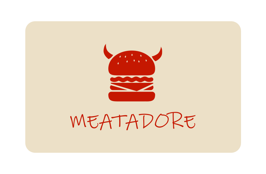 Partner Image Baku Flames