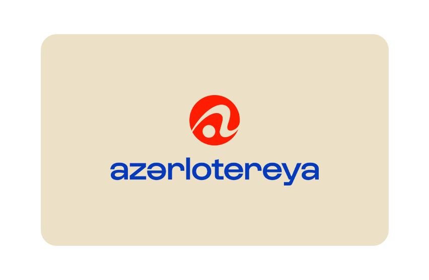 Partner Image Baku Flames