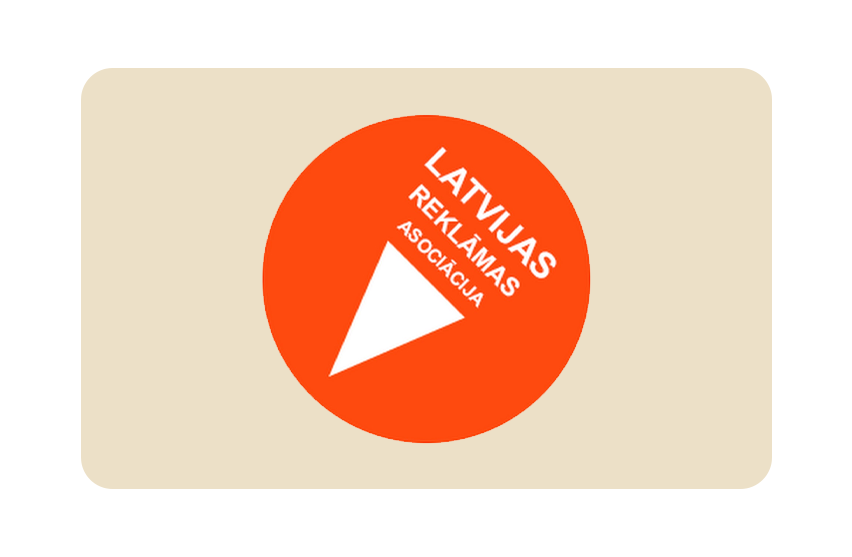 Partner Image Baku Flames