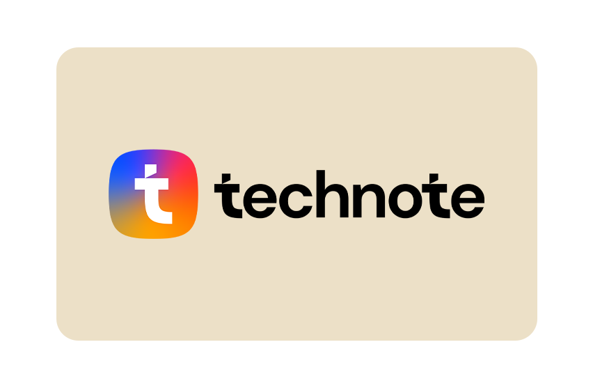 Partner Image Baku Flames